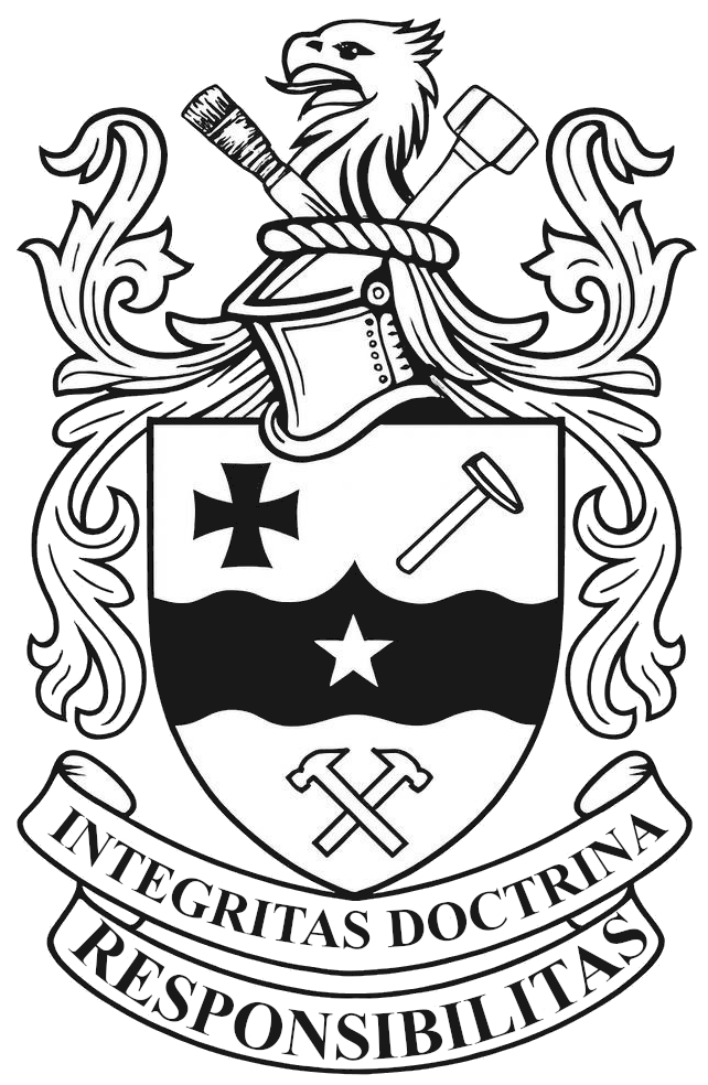 Northern Trade Guild
